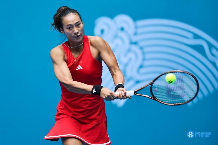 于约基奇个 于约基奇个