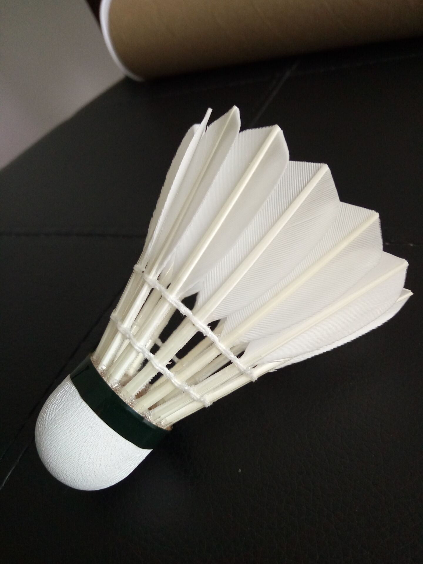 传递价值观 传递价值观