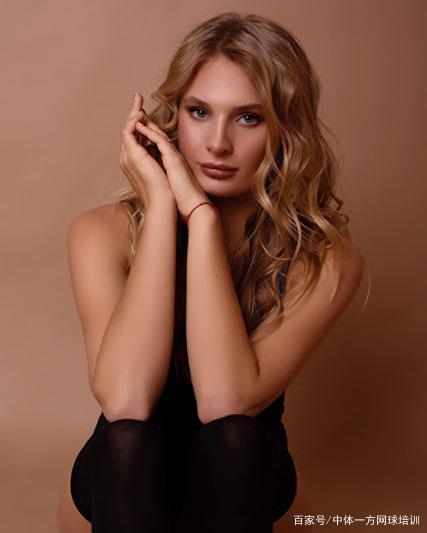 面对强敌 面对强敌