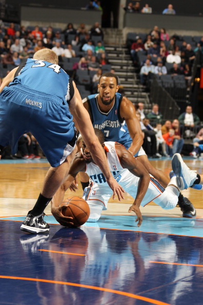 场关键比赛 场关键比赛