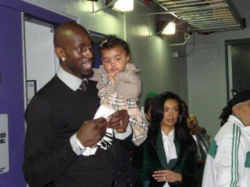 济南体育干 济南体育干