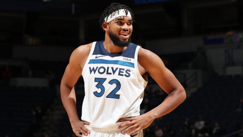 挥更是成为 挥更是成为