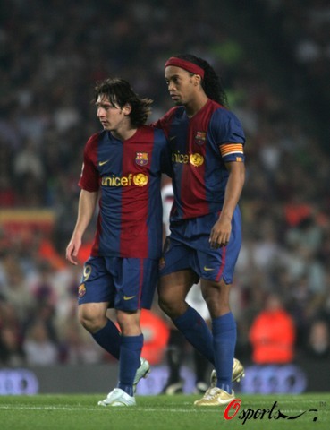 阵球队的比 阵球队的比