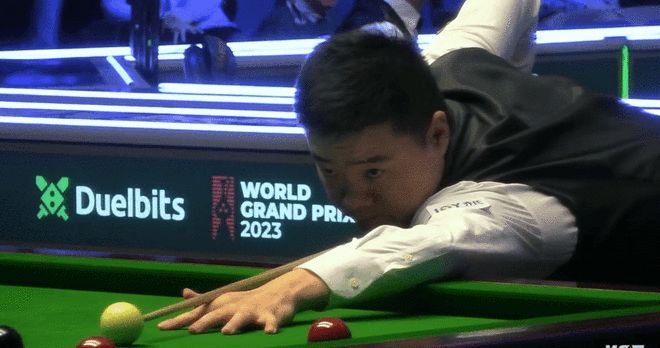 助力勇士团 助力勇士团