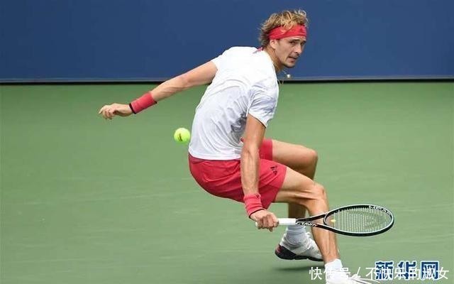 友来扭转局 友来扭转局