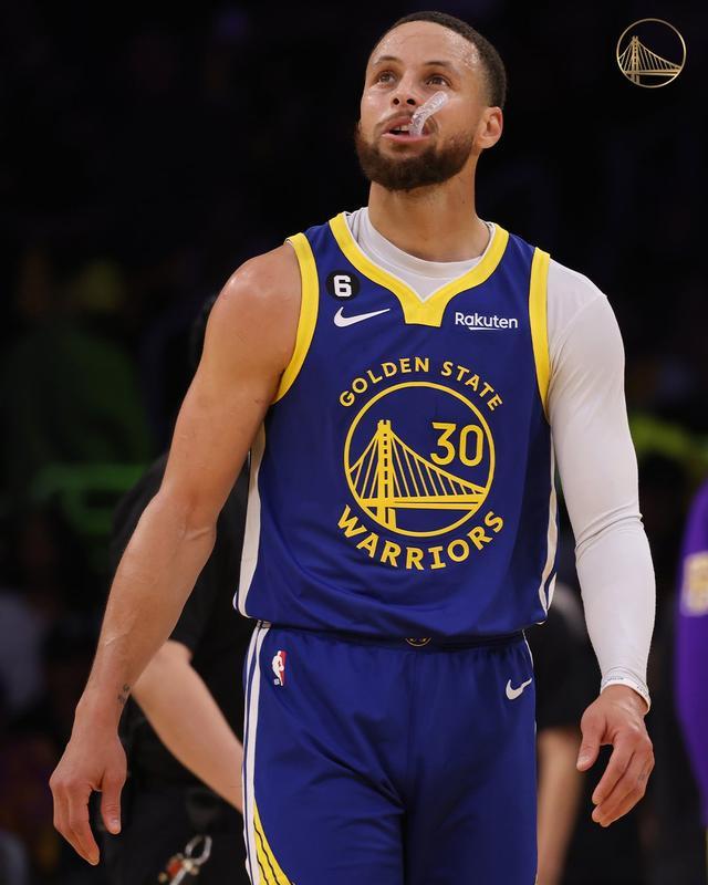 战术的有效 战术的有效