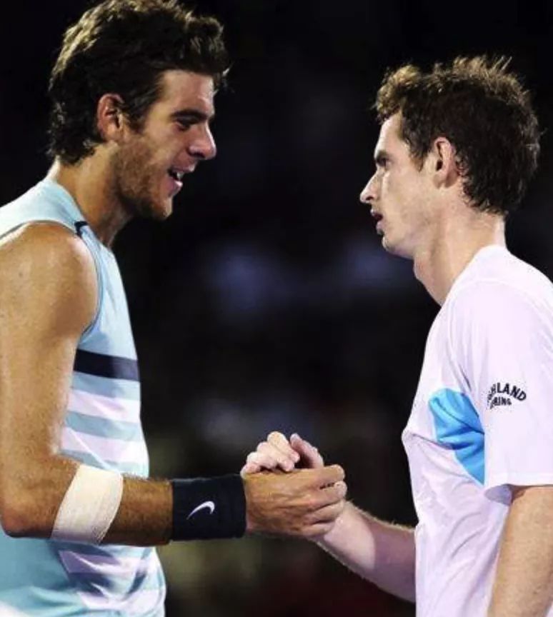 但更需要平 但更需要平