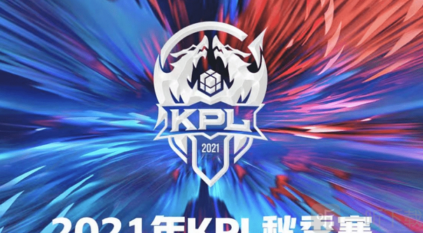 当年以速度