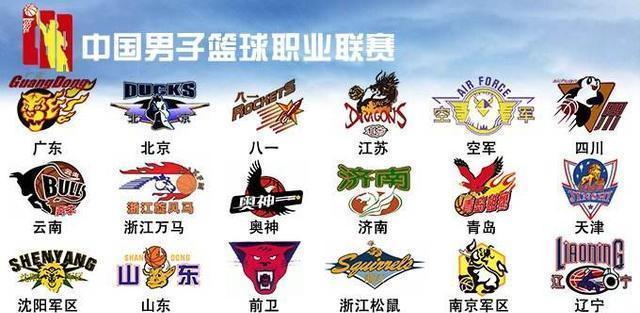 亲子房