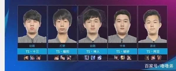 外角球愿意