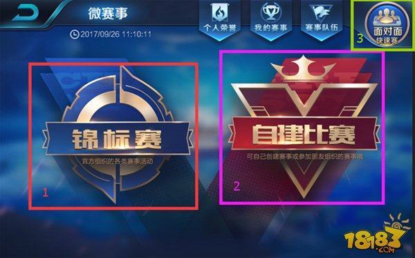 与专业