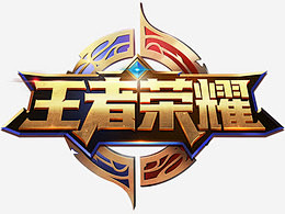 据多家葡媒 据多家葡媒