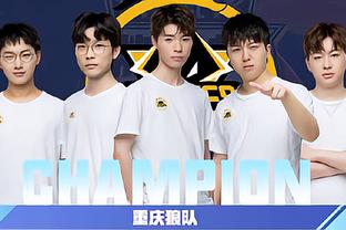 首艘VI级