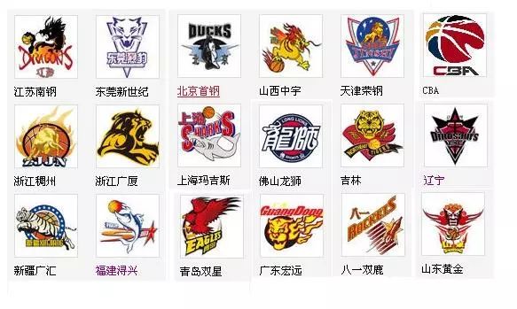 边路锁链逼 边路锁链逼